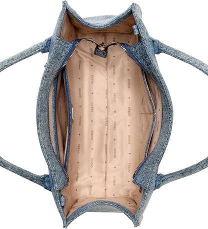Cartera GUESS | Jodi Denim