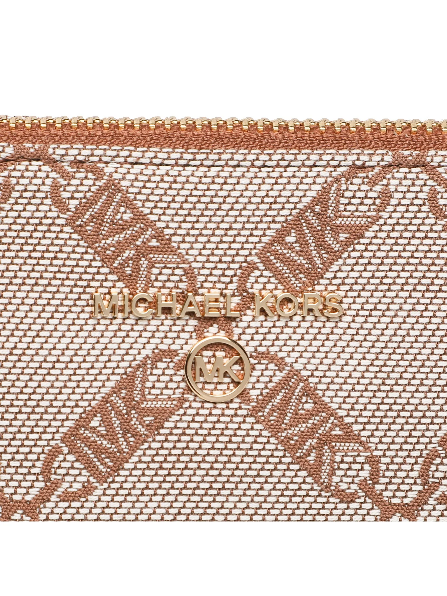 Cartera Michael Kors | LG Dome Xbody