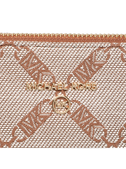 Cartera Michael Kors | LG Dome Xbody