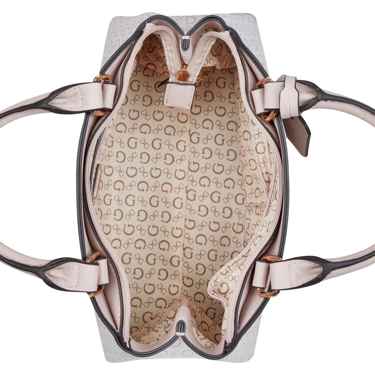 Cartera GUESS | Easley Rose