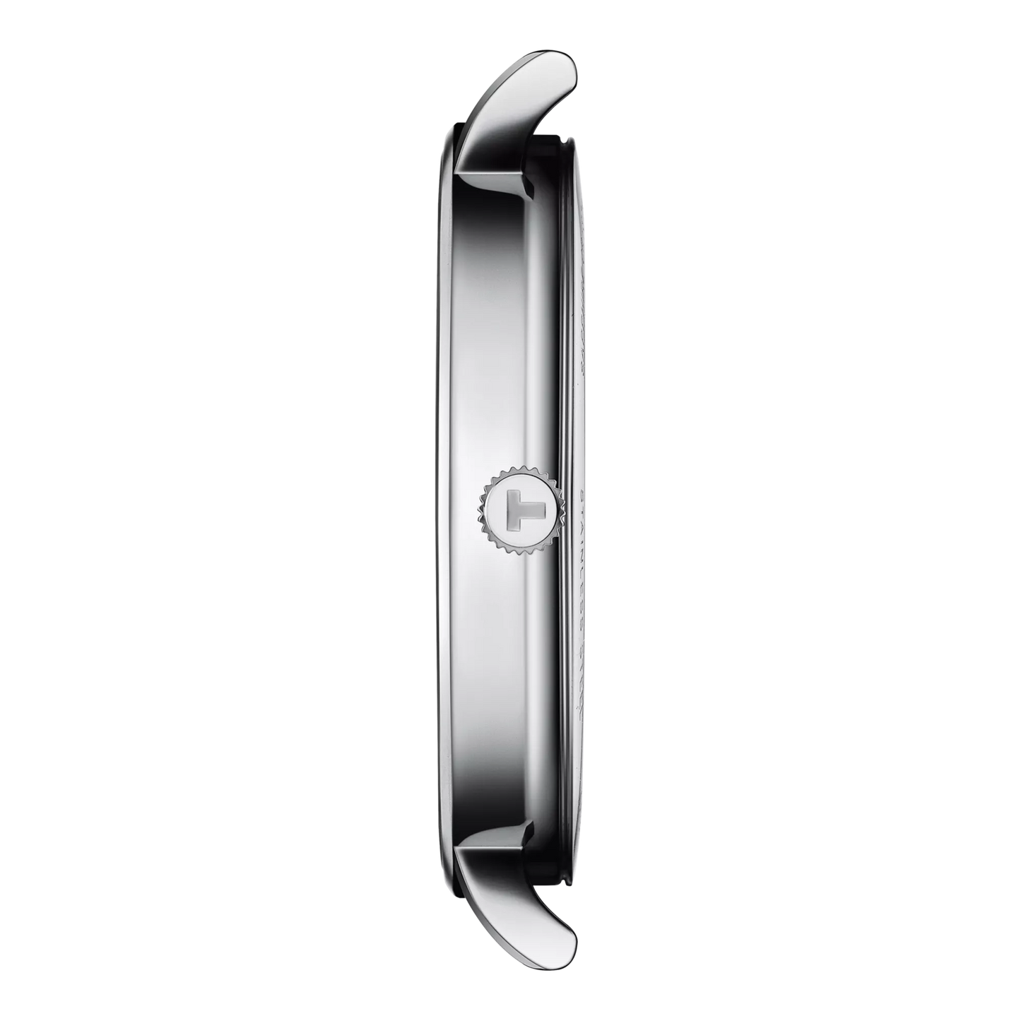 Reloj Tissot | Everytime