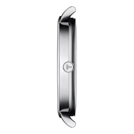 Reloj Tissot | Everytime