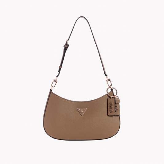 Cartera GUESS | Noelle Brown