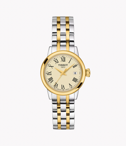 Reloj Tissot | Classic Dream Lady