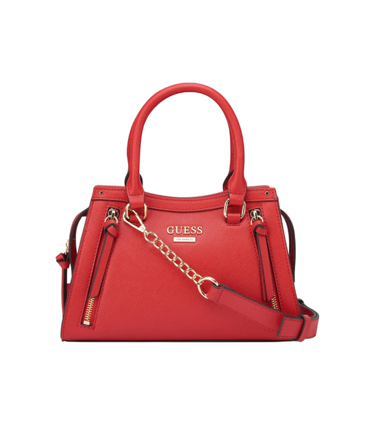Cartera GUESS | Crimson Wrenley