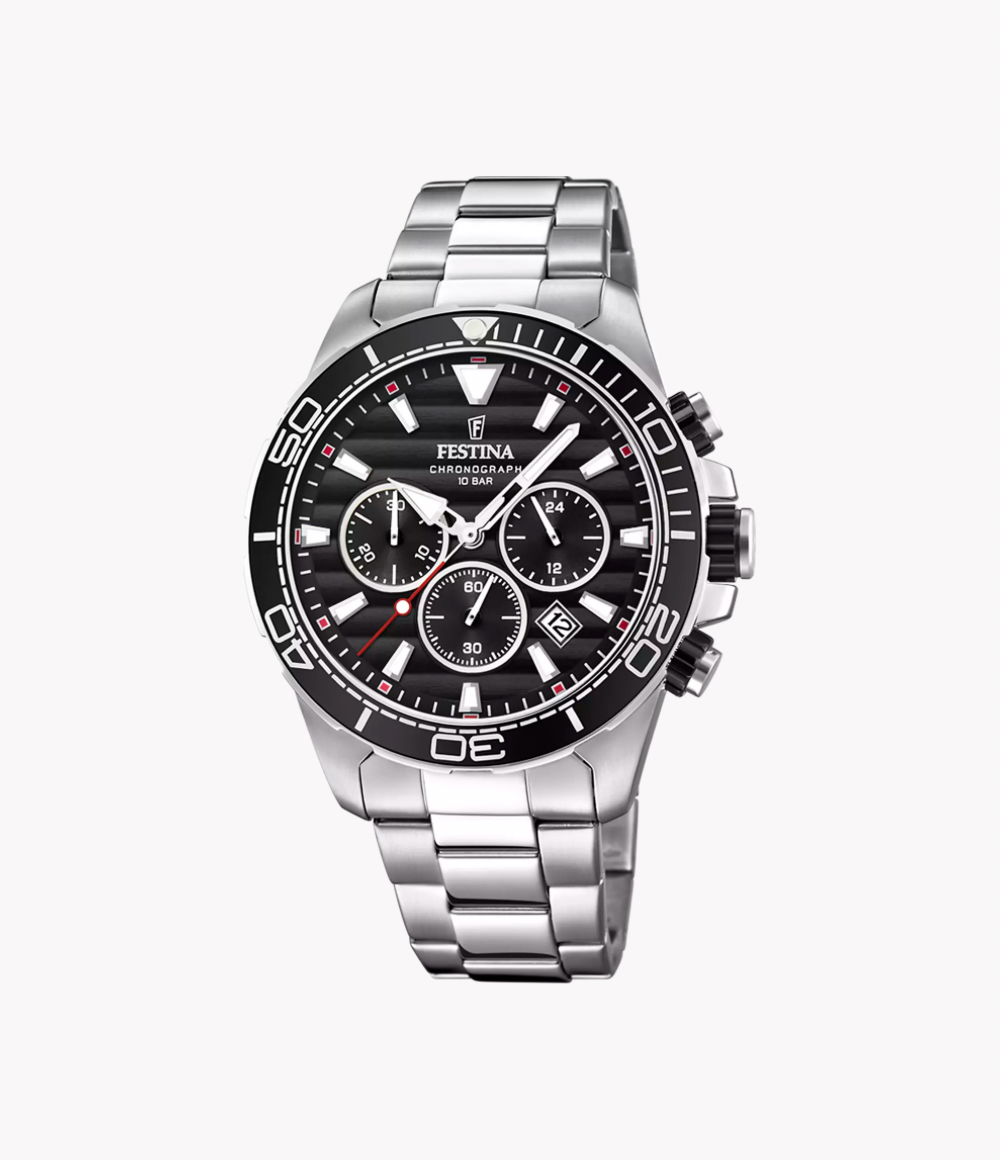 Reloj Festina | Prestige