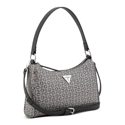 Cartera GUESS | Jillian