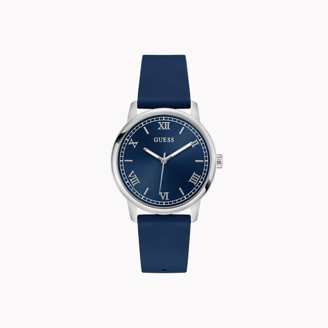 Reloj GUESS | Blue
