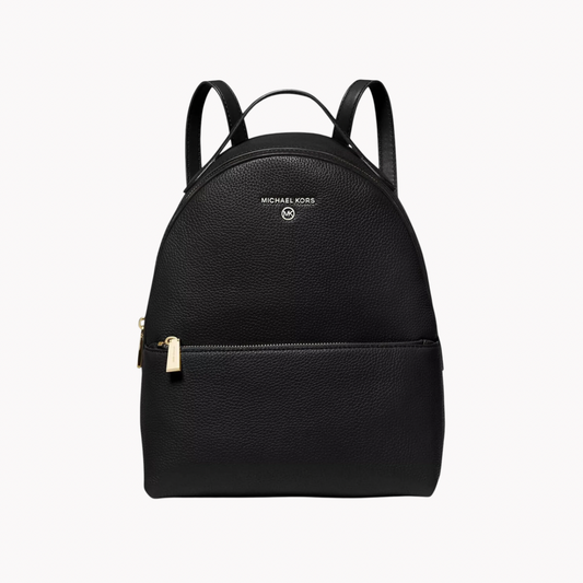 Mochila Michael Kors | Valerie Black