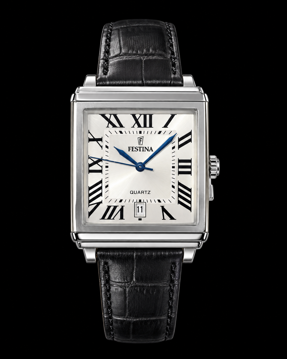 Reloj Festina | Quartz