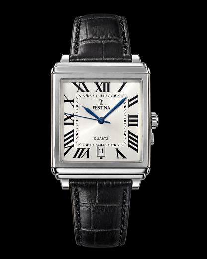 Reloj Festina | Quartz