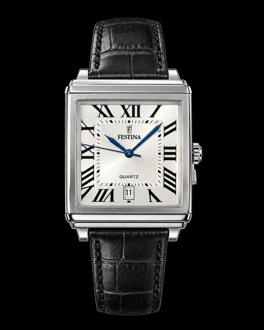 Reloj Festina | Quartz