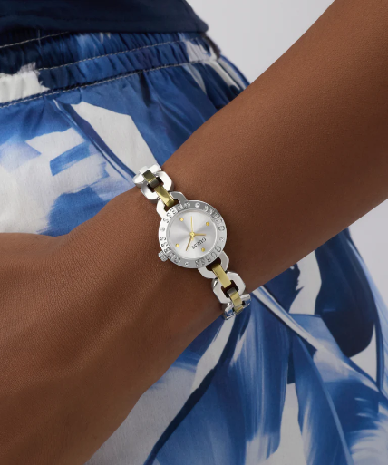 Reloj GUESS | Siren
