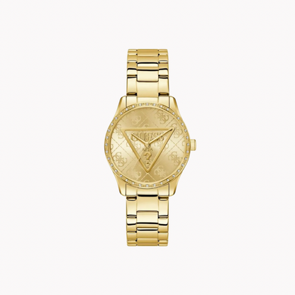 Reloj GUESS | Golden