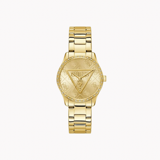 Reloj GUESS | Golden