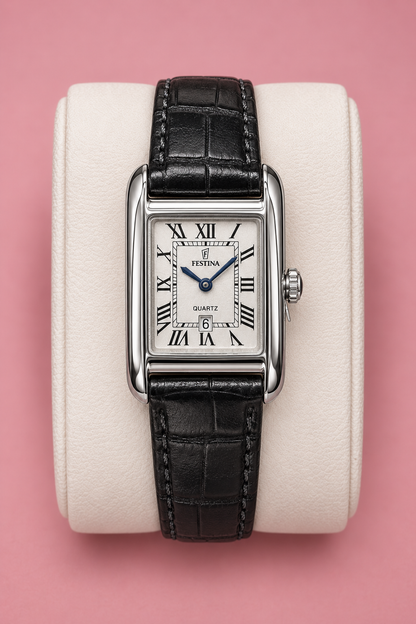 Reloj Festina | Quartz