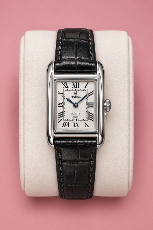 Reloj Festina | Quartz