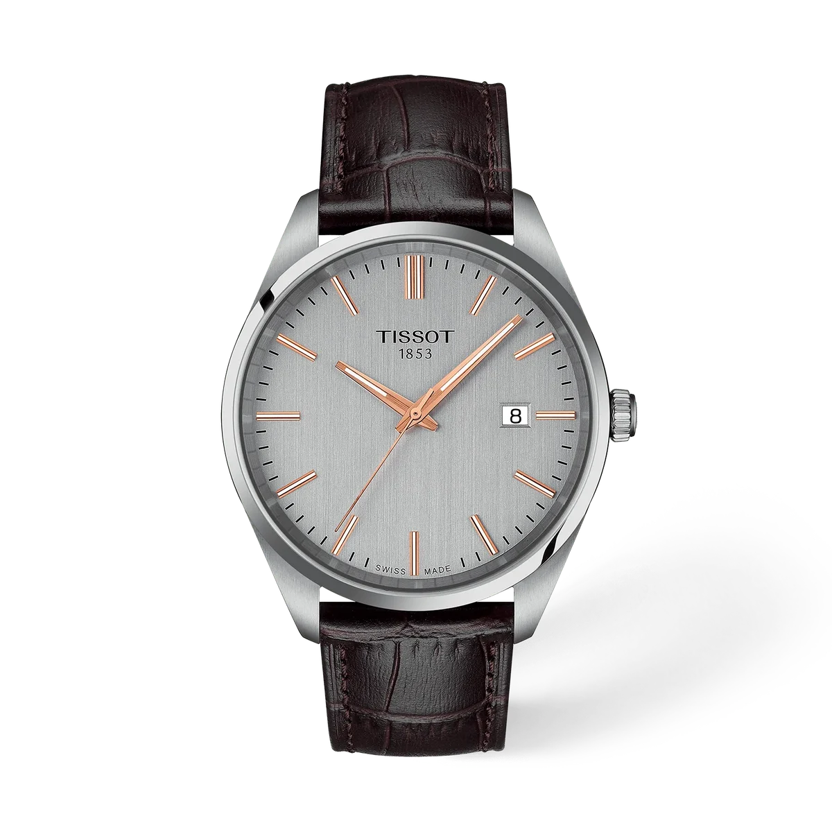 Reloj Tissot | PR 100