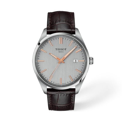 Reloj Tissot | PR 100