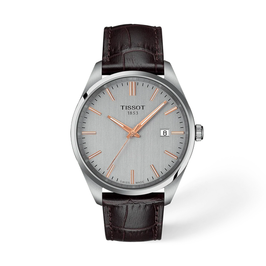 Reloj Tissot | PR 100