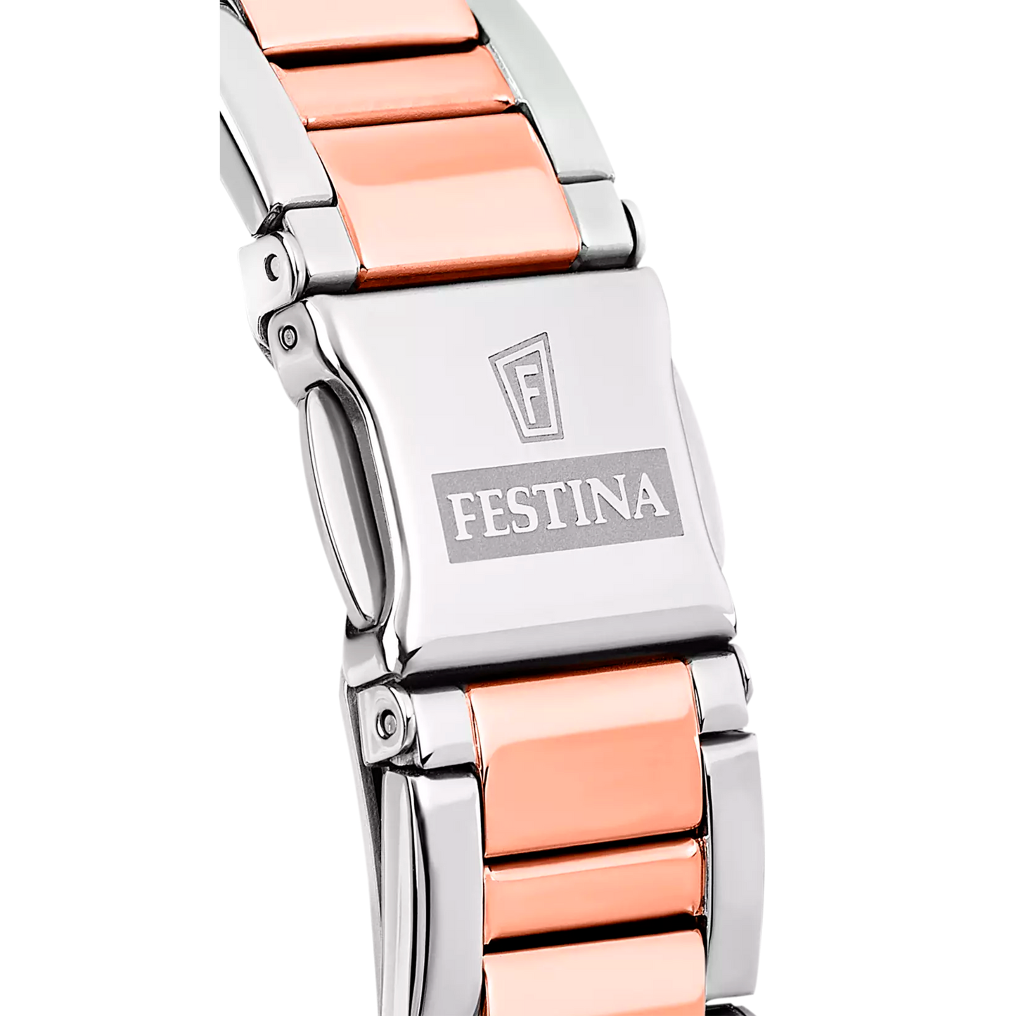 Reloj Festina | Boyfriend Diamond