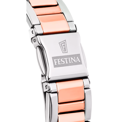 Reloj Festina | Boyfriend Diamond