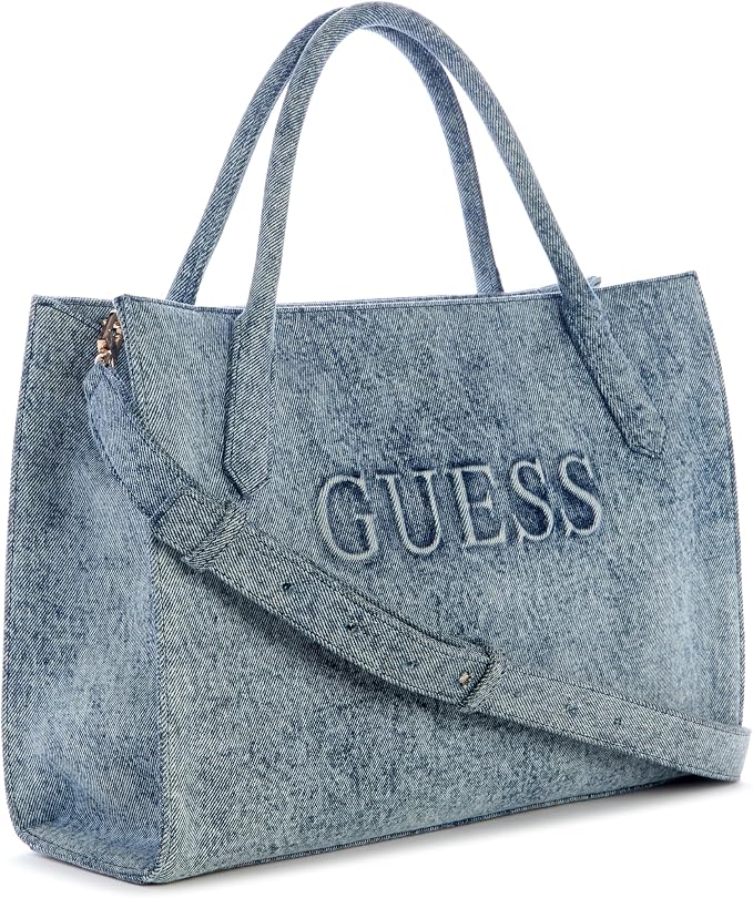 Cartera GUESS | Jodi Denim