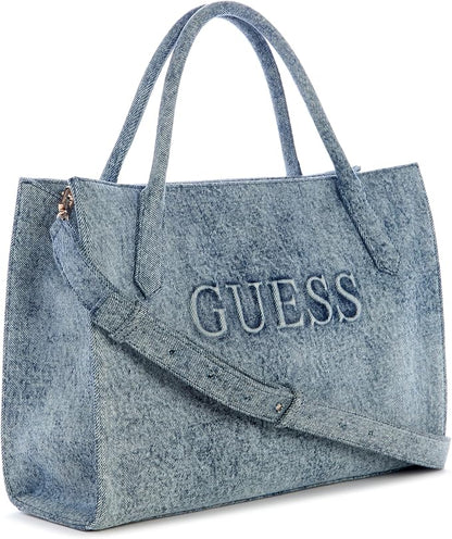 Cartera GUESS | Jodi Denim