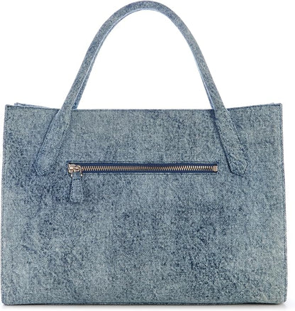 Cartera GUESS | Jodi Denim