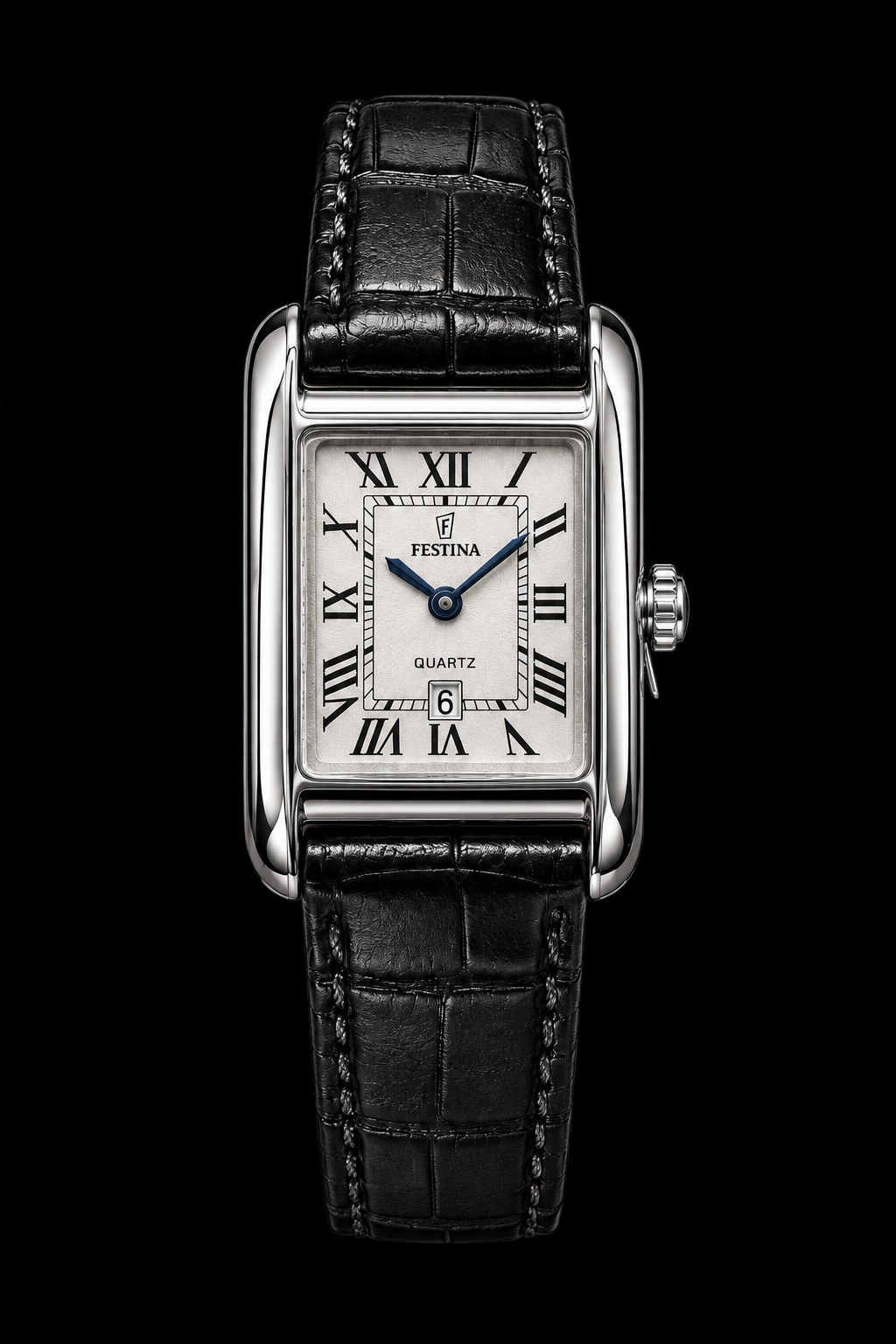 Reloj Festina | Quartz