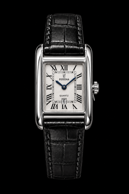 Reloj Festina | Quartz