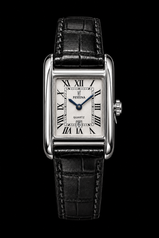 Reloj Festina | Quartz