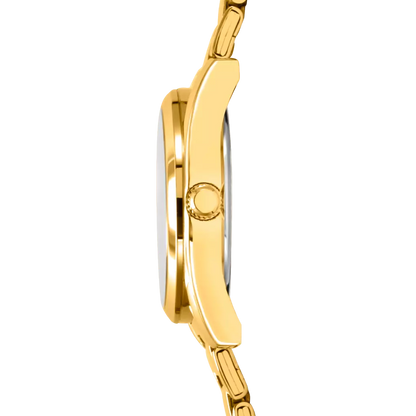 Reloj Festina | Alegría