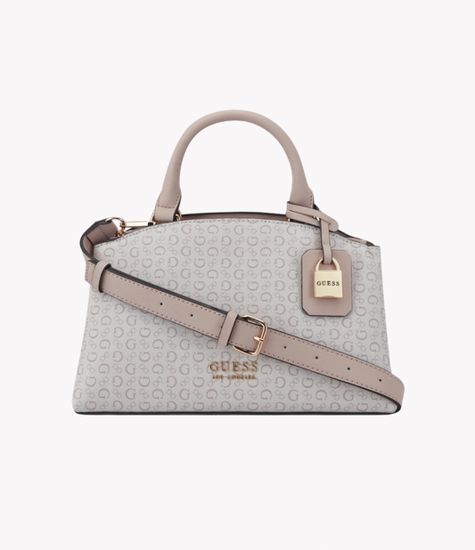 Cartera GUESS | Easley Rose