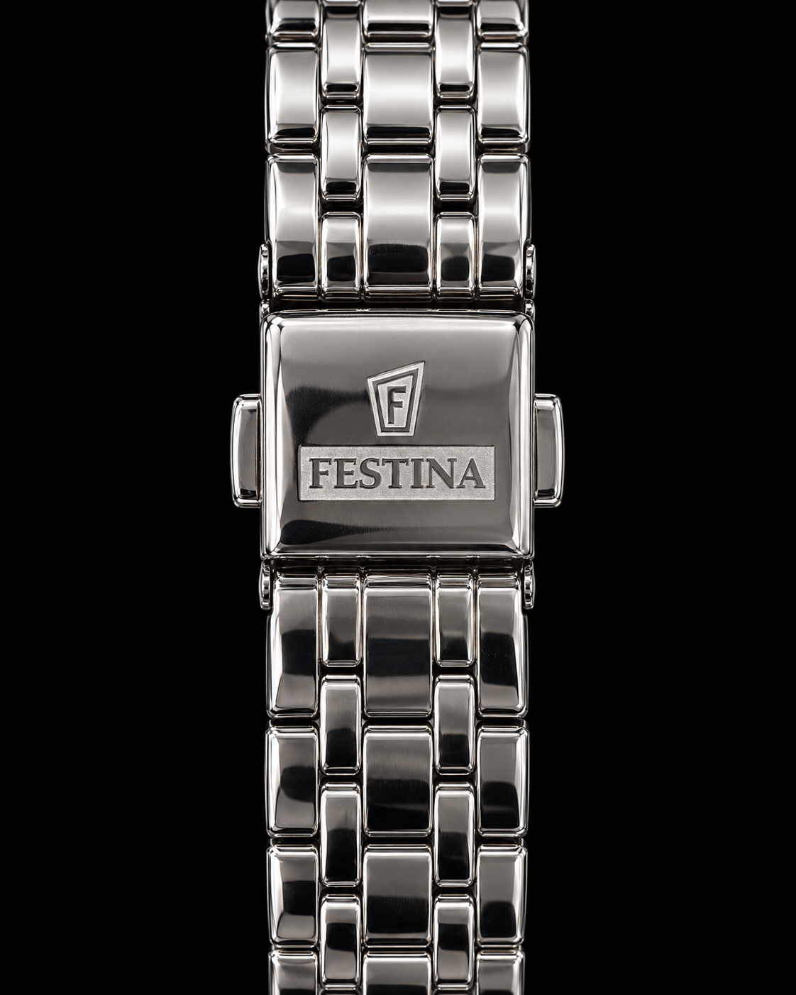 Reloj Festina | Nacar