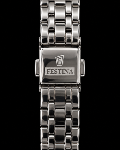 Reloj Festina | Nacar