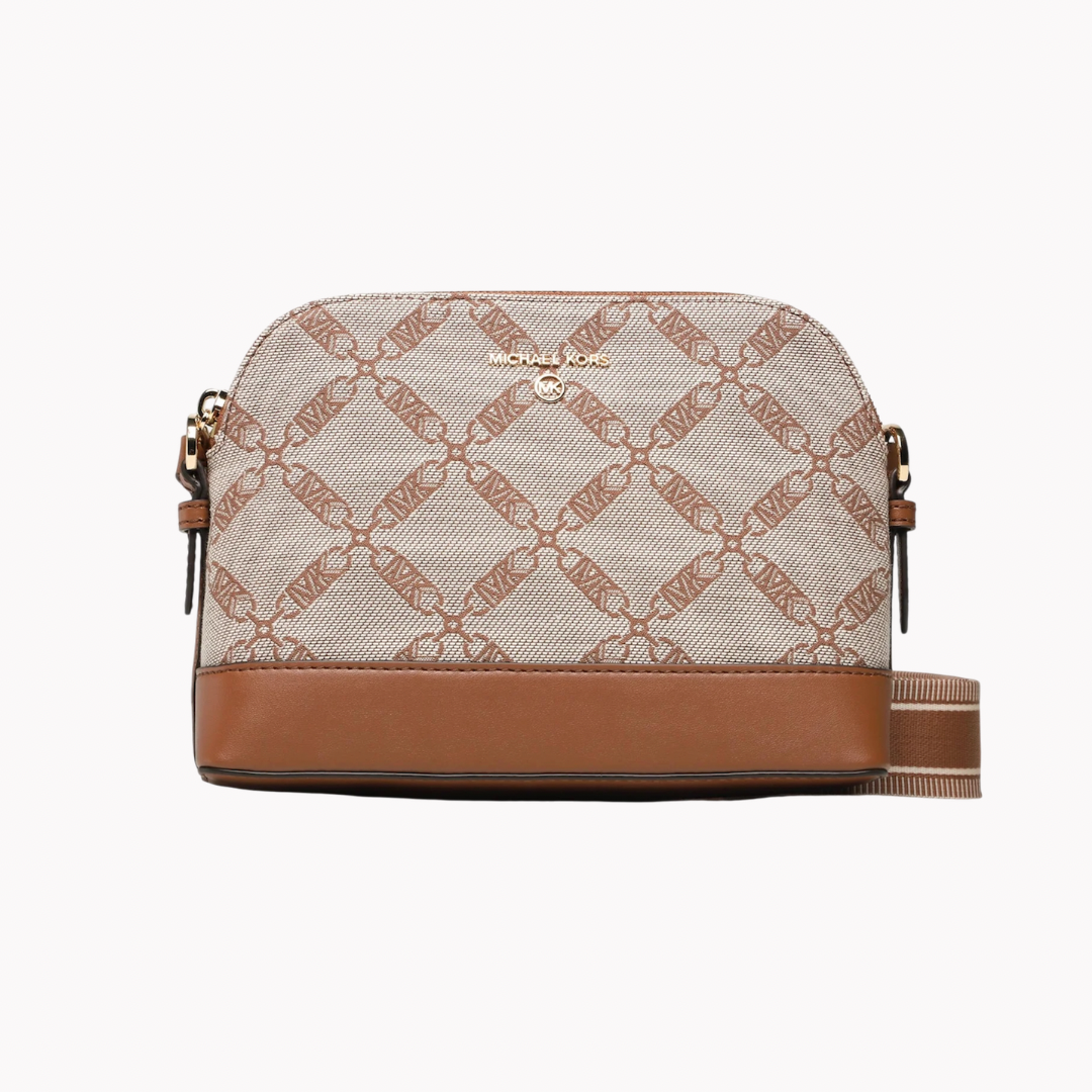 Cartera Michael Kors | LG Dome Xbody