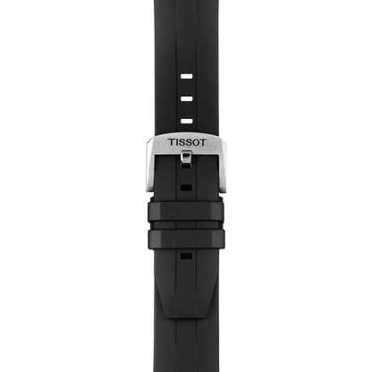 Reloj Tissot | SEASTAR 300 CAUCHO