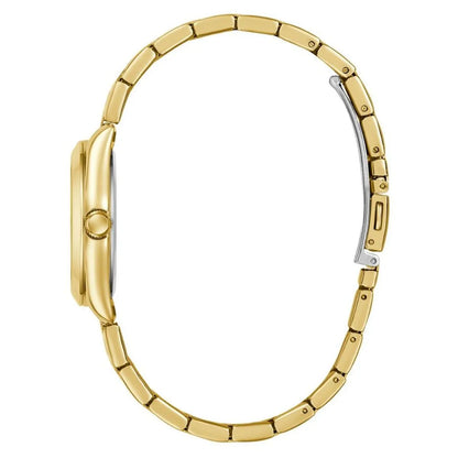Reloj GUESS | Golden
