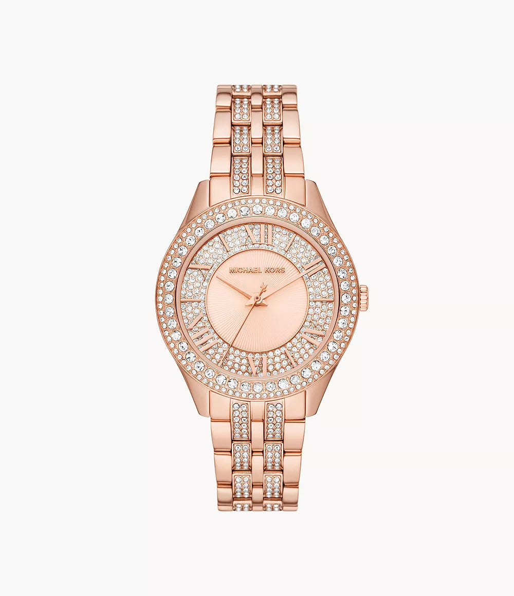 Reloj Michael Kors | Rose