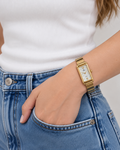Reloj Festina | Nácar