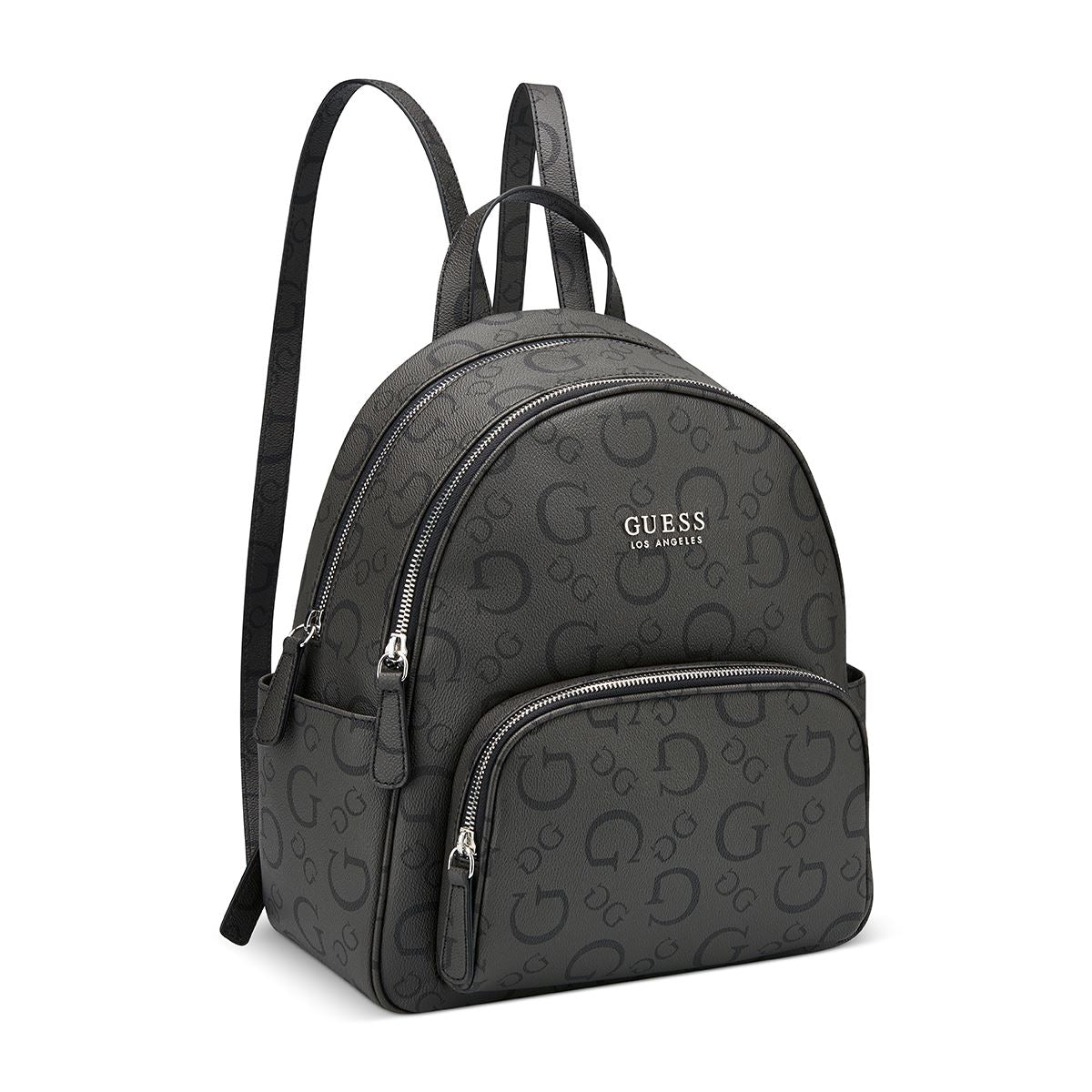 Mochila GUESS | Shanewood Coal