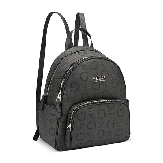 Mochila GUESS | Shanewood Coal