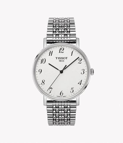 Reloj Tissot | Everytime