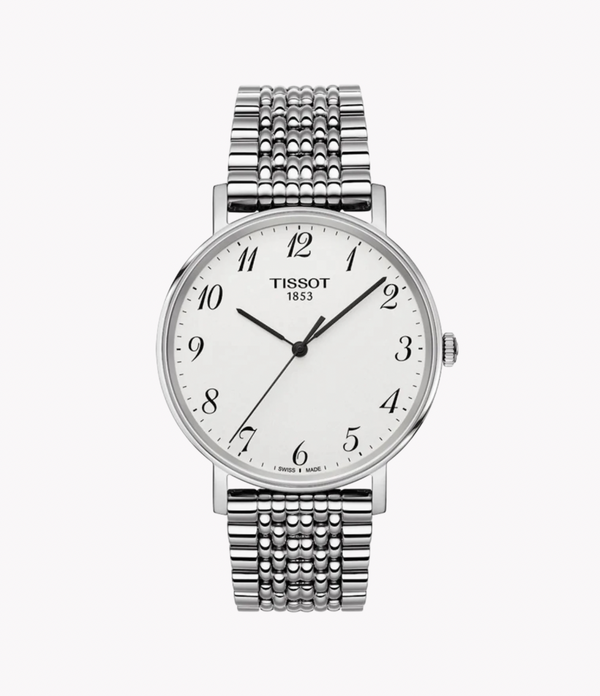 Reloj Tissot | Everytime