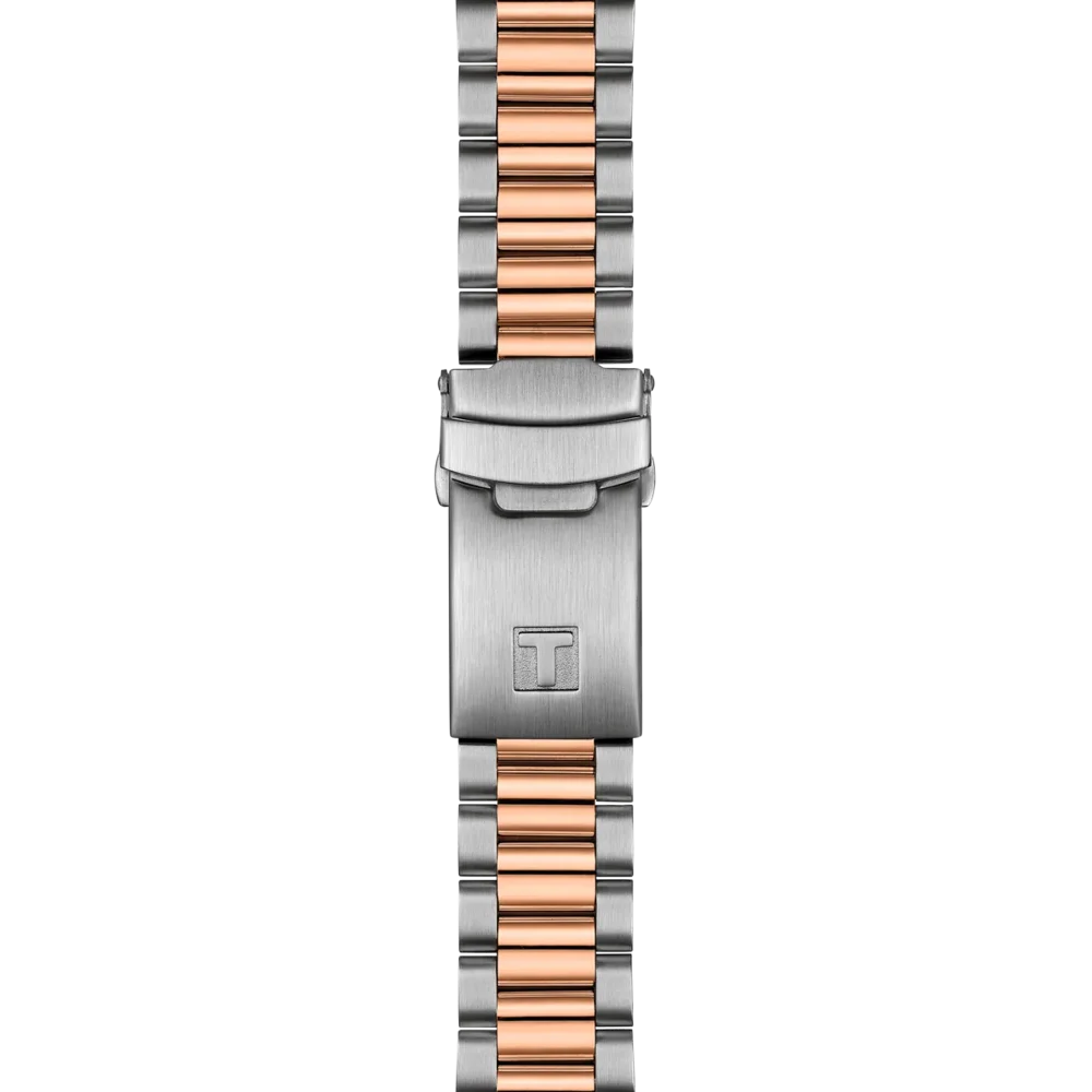 Reloj Tissot | TACHYMETER