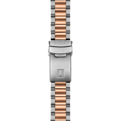 Reloj Tissot | PR 516 TACHYMETER