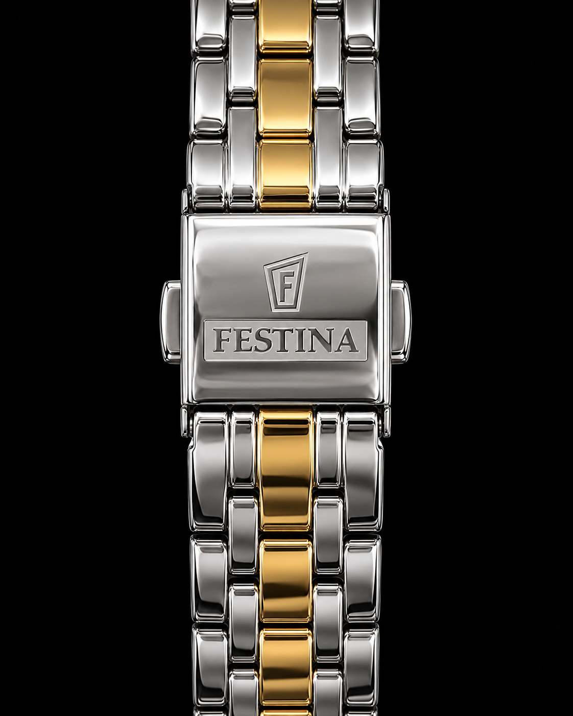 Reloj Festina | Perlado