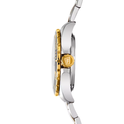 Reloj Festina | Automatic