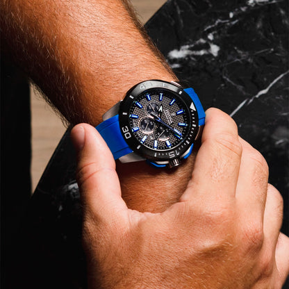 Reloj Festina | Chrono Bike